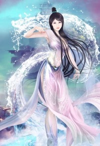 令我象花一样盛开