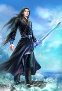 叛佛(真高僧vs假太監)