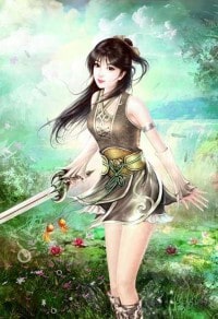 开局被甩,第一台手术震惊世界