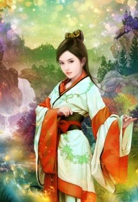 皇家团宠三岁半