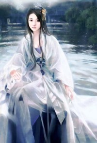 变形计之救赎