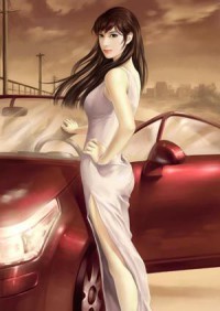 一个征婚帖引发的人妻生活