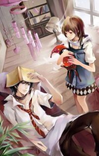 【ABO】高冷Omega太难追