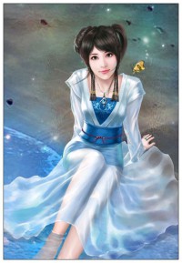 不小心懷了上司的孩子