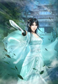 希茨菲尔探案集