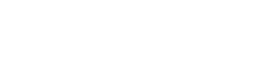 愛掛書屋