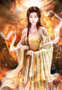 哼！總裁別惹我