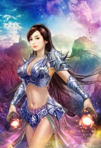 醉唐风流