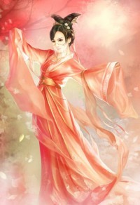 無聲鐐銬[BDSM]
