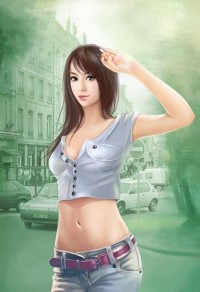 符道圣皇