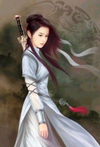 女道士下山