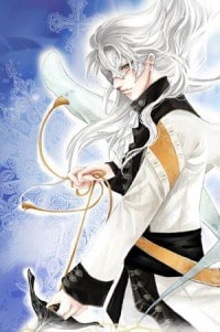 （鬼灭同人）[鬼灭]千里