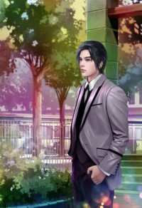 （綜漫同人）開局就和初戀領證